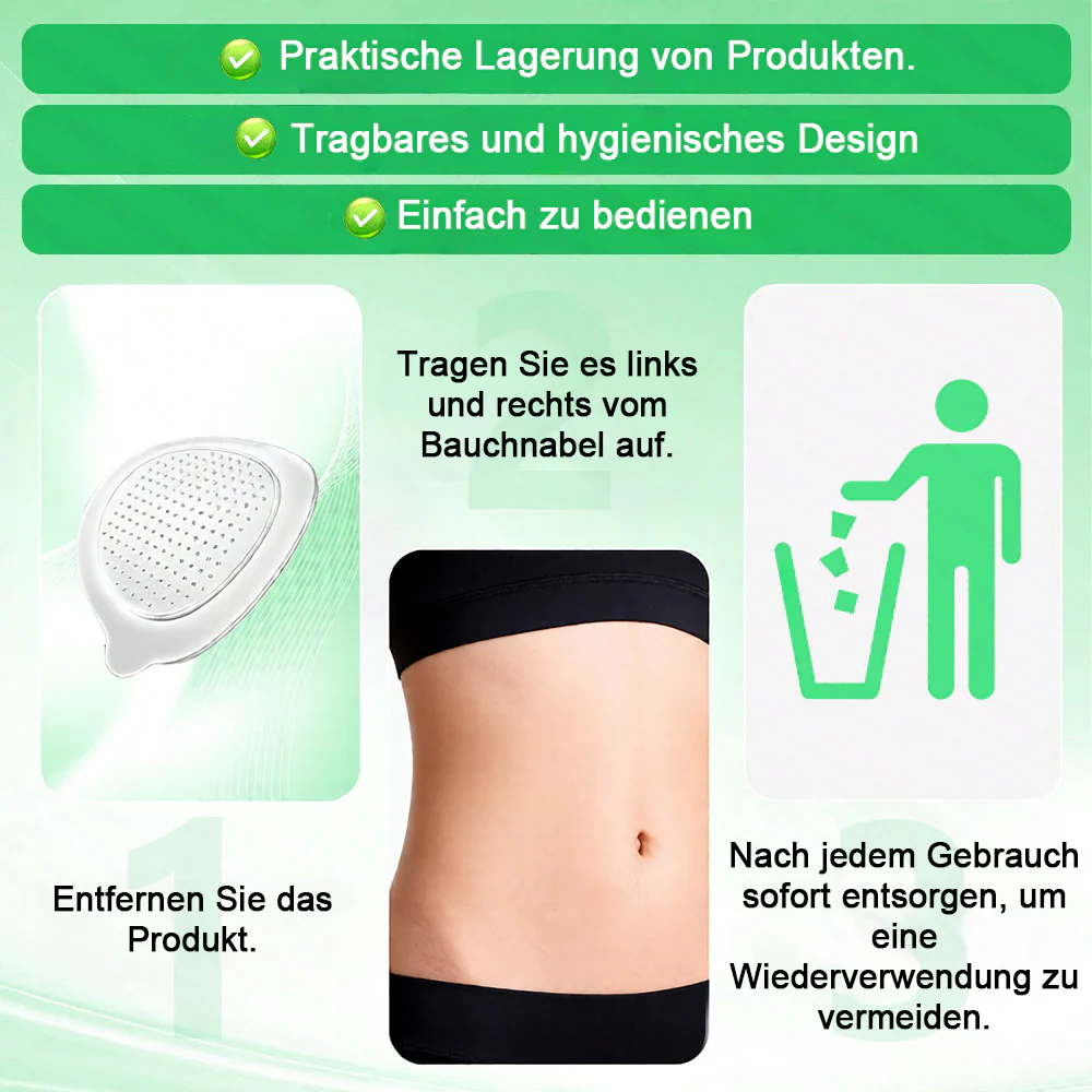 Produktbild 11
