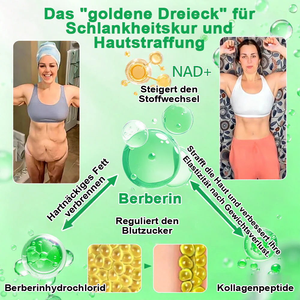 Produktbild 7