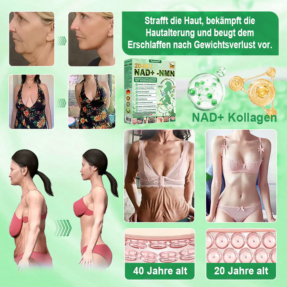 Produktbild 9